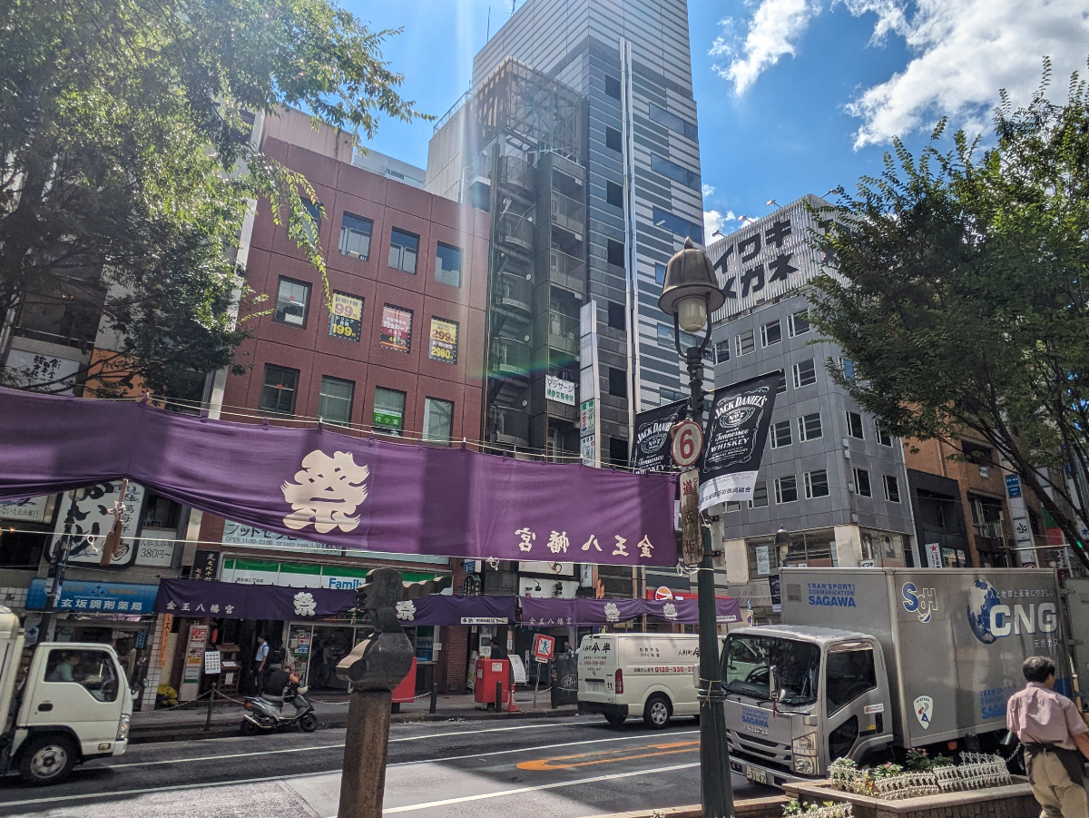 fresh/building/J00100389287_14