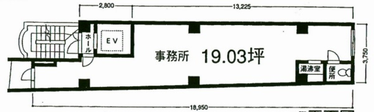 fresh/building/J00100389287_18