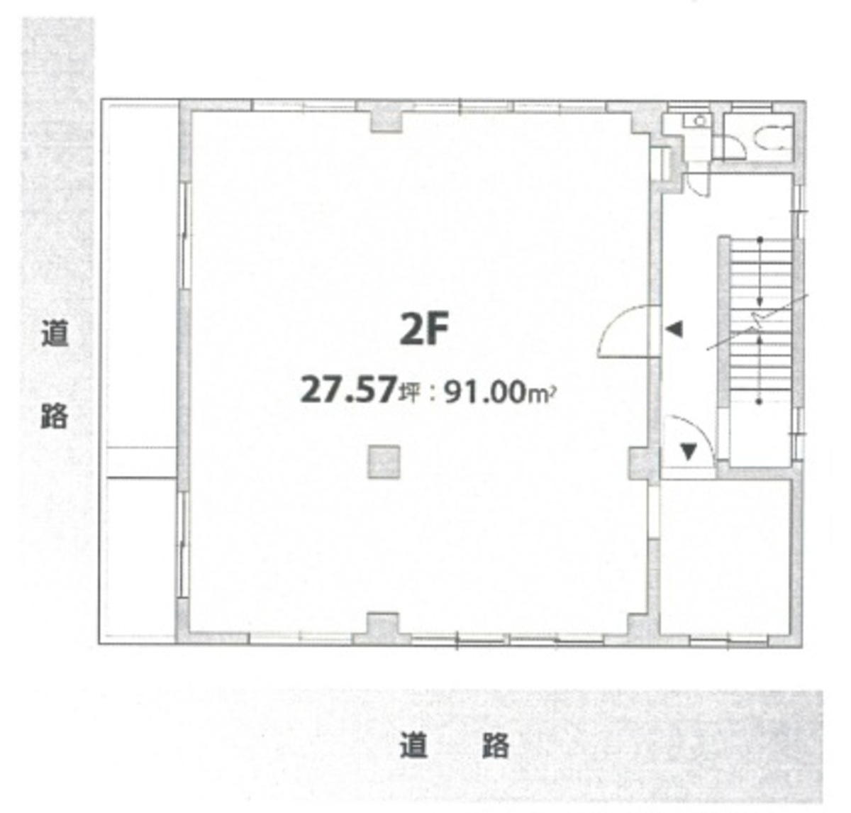 fresh/building/J00100389288_18