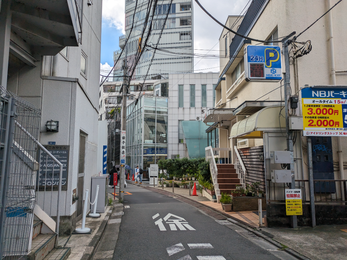 fresh/building/J00100389288_2