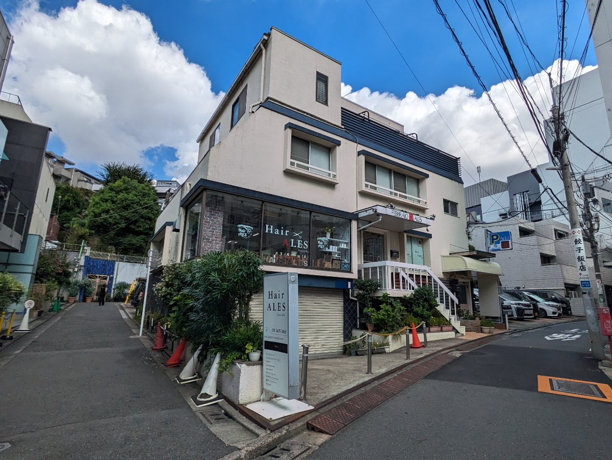fresh/building/J00100389288_5