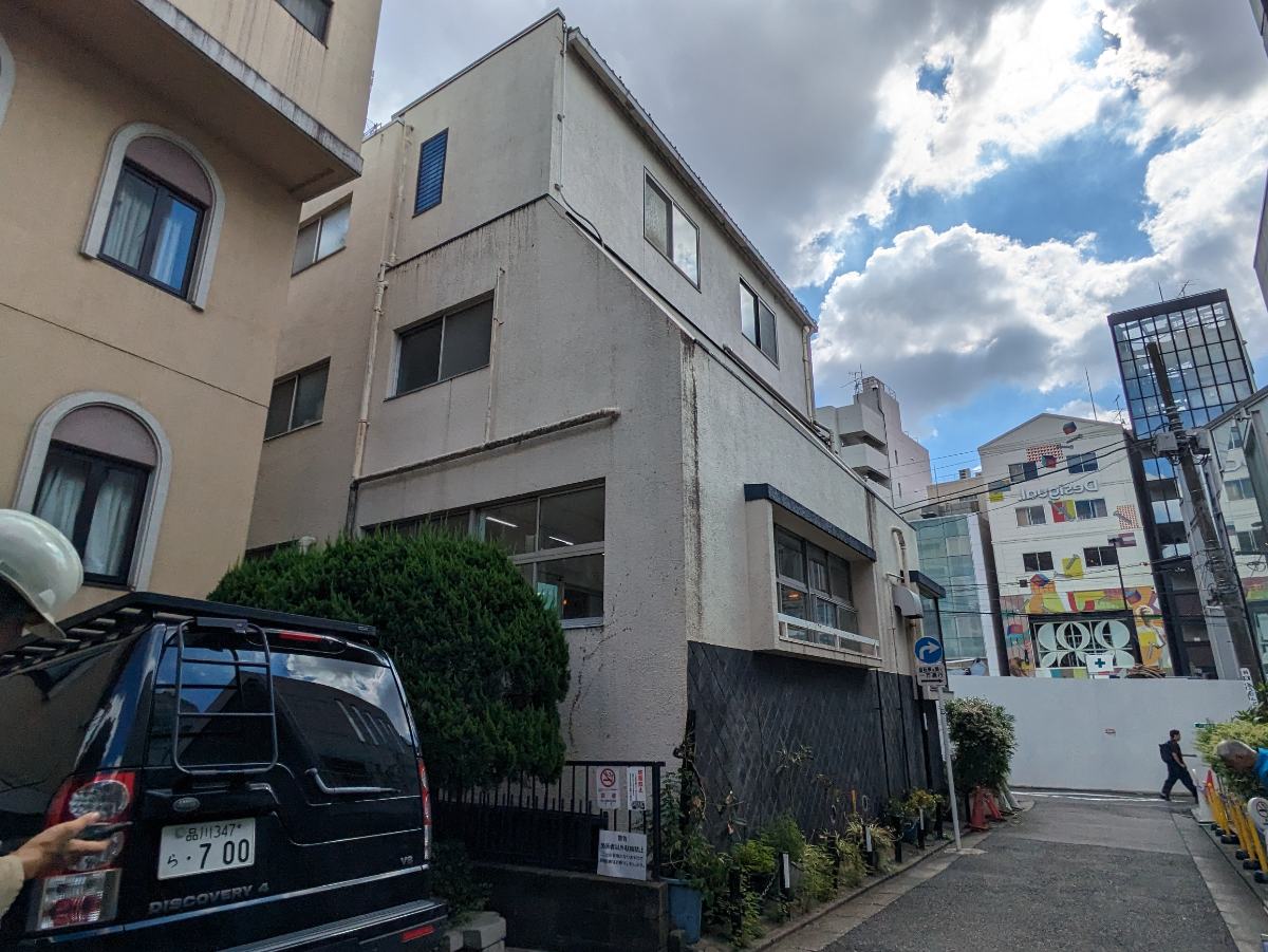 fresh/building/J00100389288_6