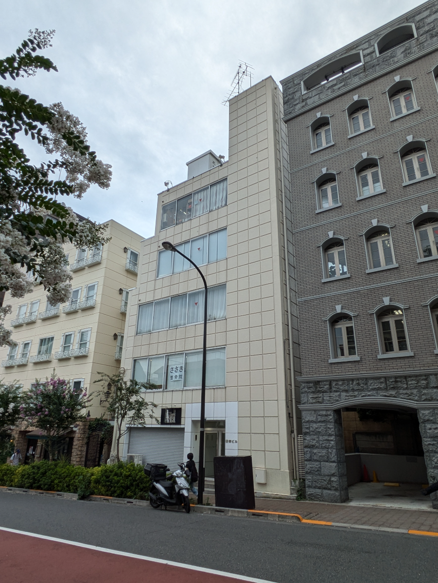 fresh/building/J00100389290_11