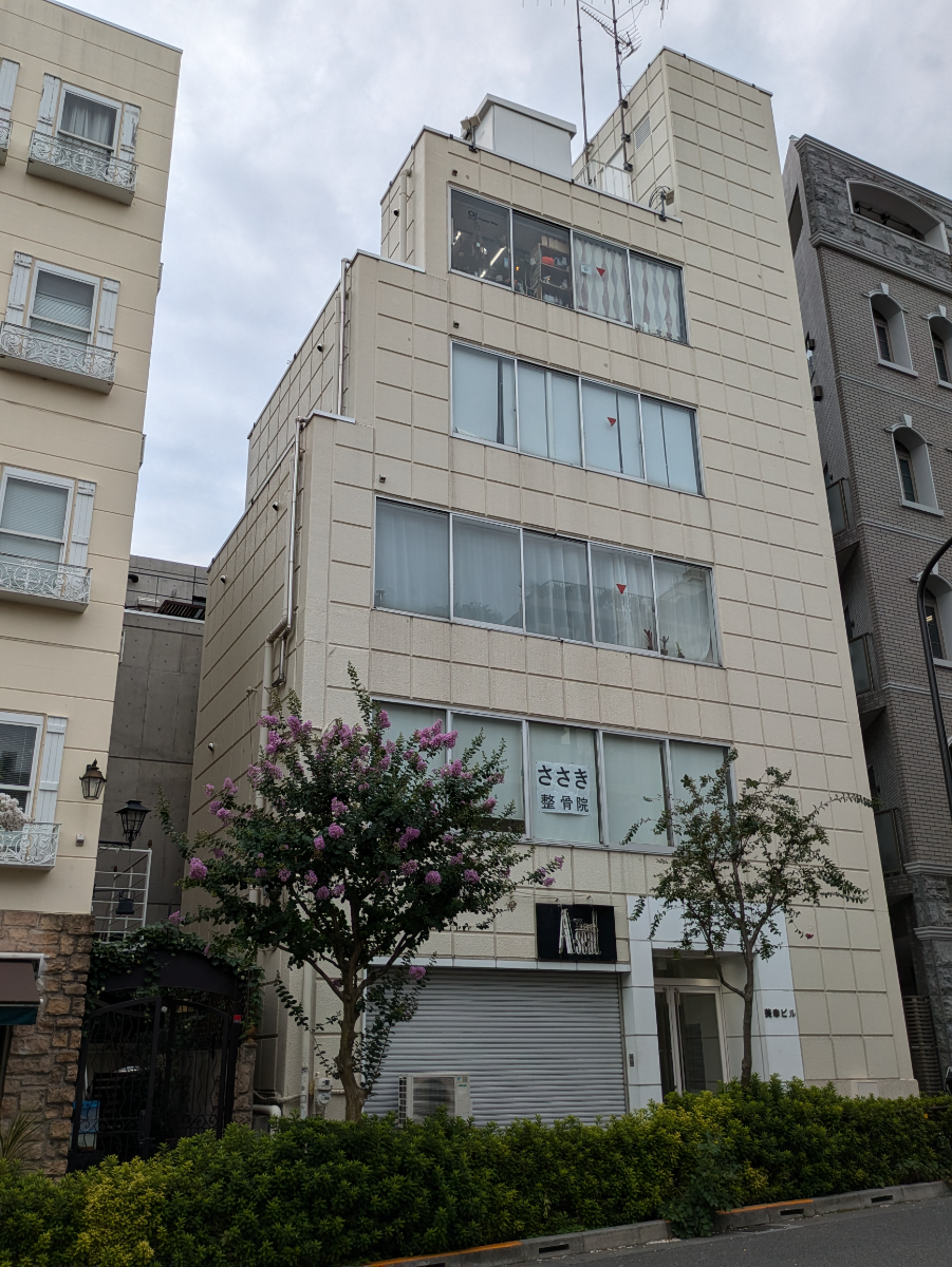 fresh/building/J00100389290_12