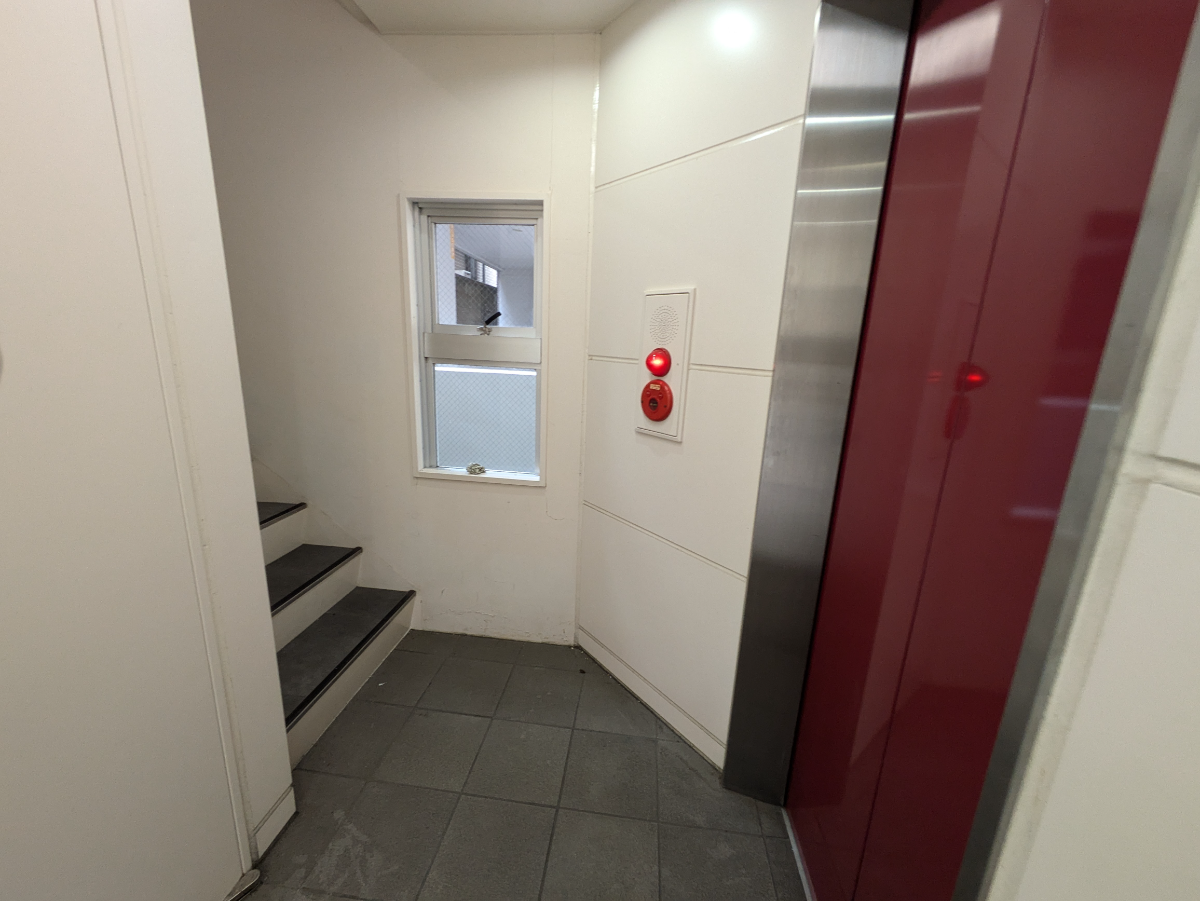 fresh/building/J00100389290_5
