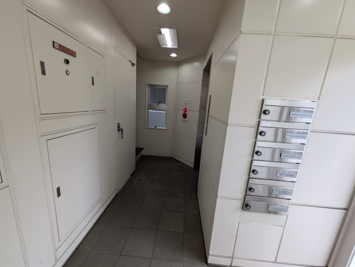fresh/building/J00100389290_6
