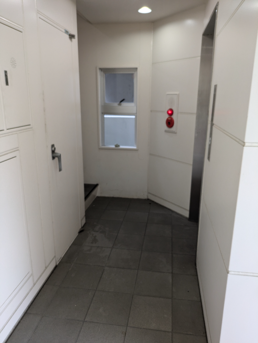 fresh/building/J00100389290_7