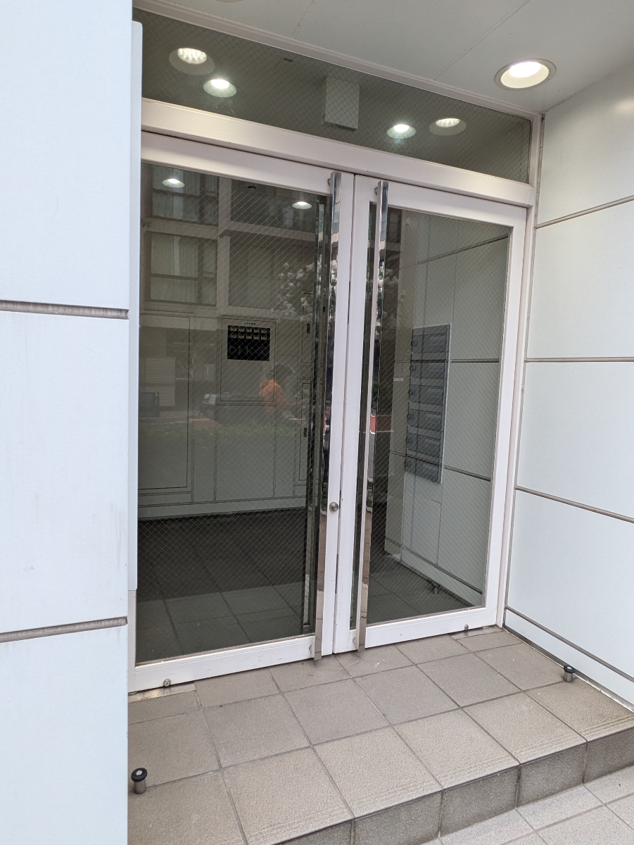 fresh/building/J00100389290_9