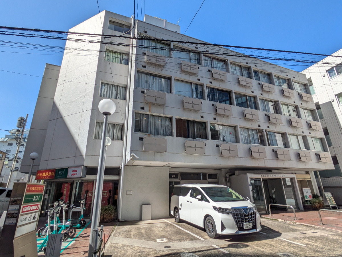 fresh/building/J00100389291_1