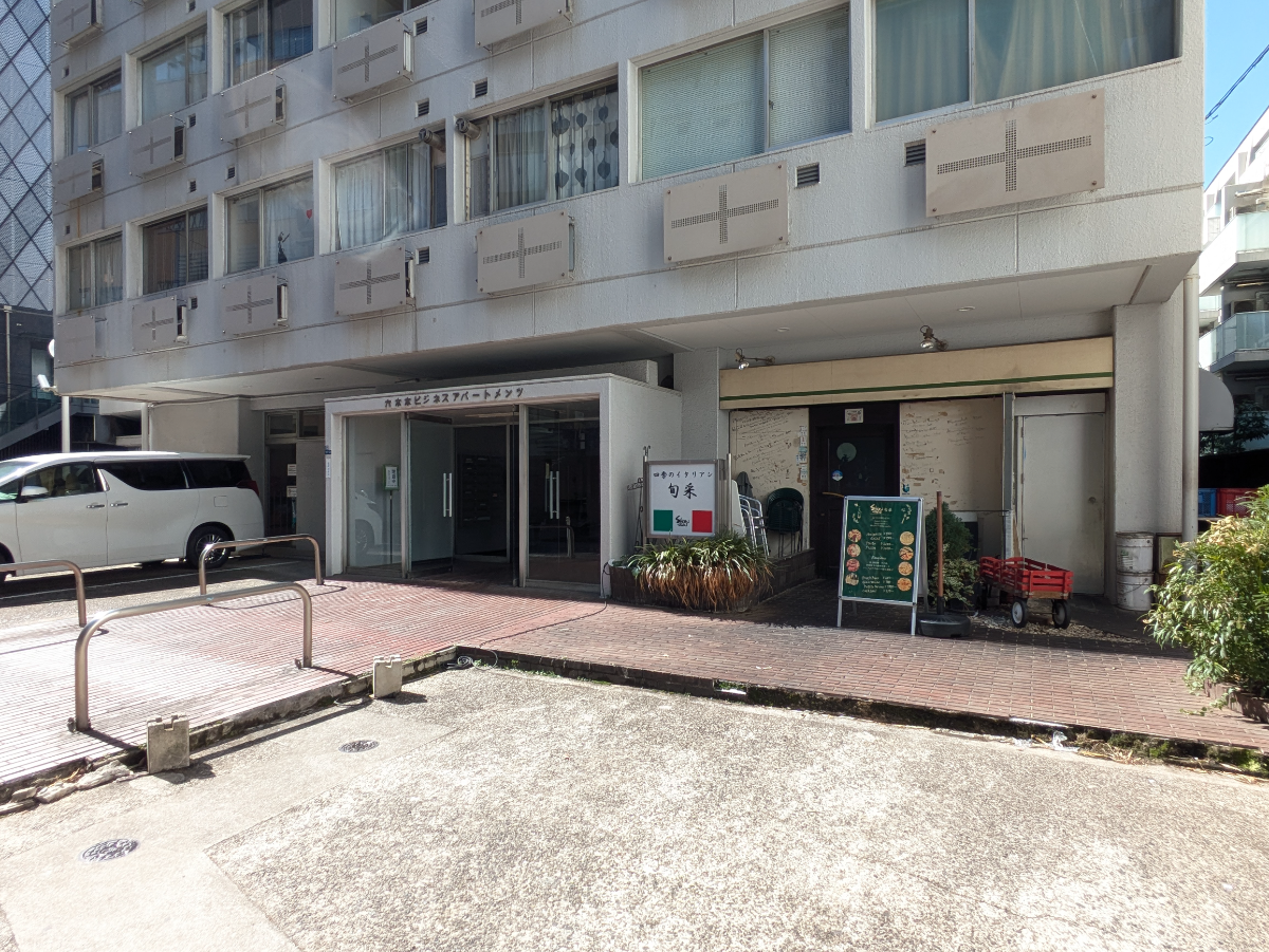 fresh/building/J00100389291_10