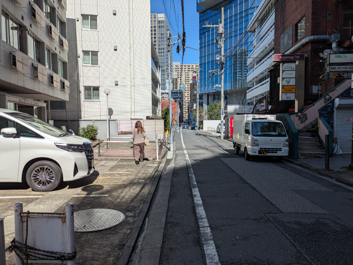 fresh/building/J00100389291_2