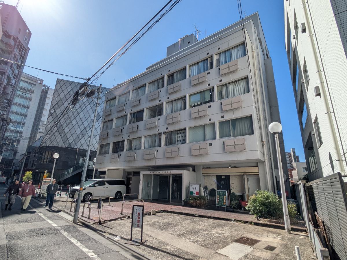 fresh/building/J00100389291_5