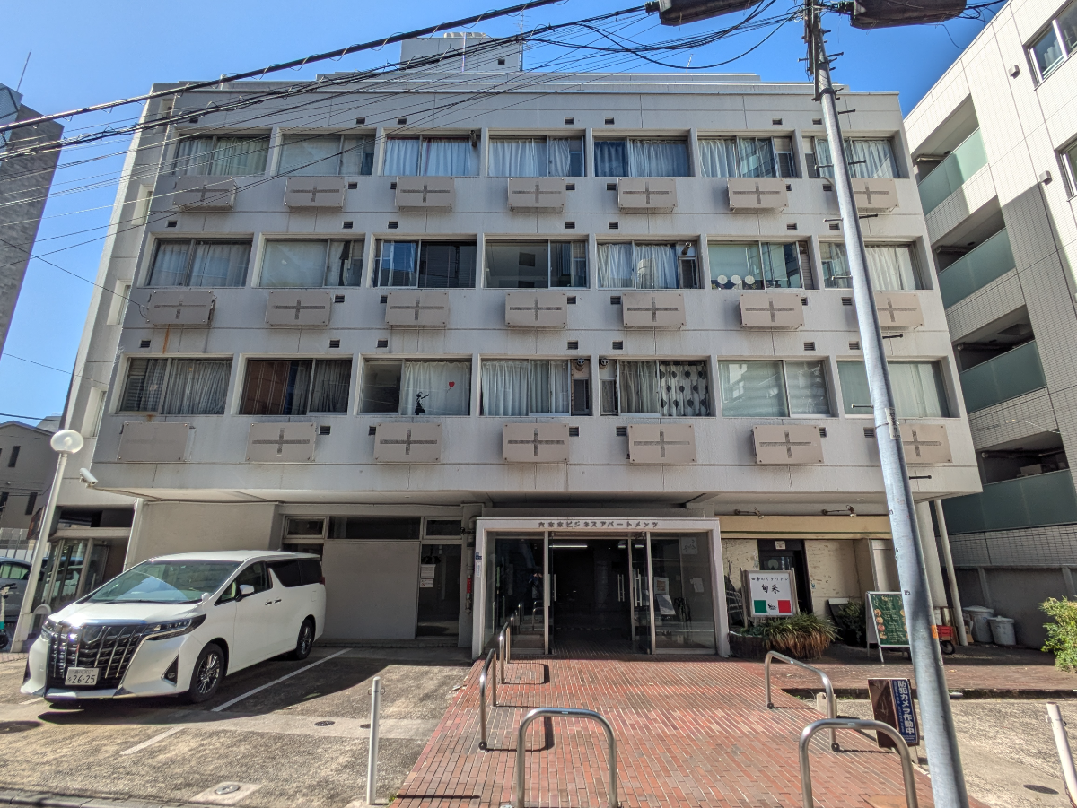 fresh/building/J00100389291_6