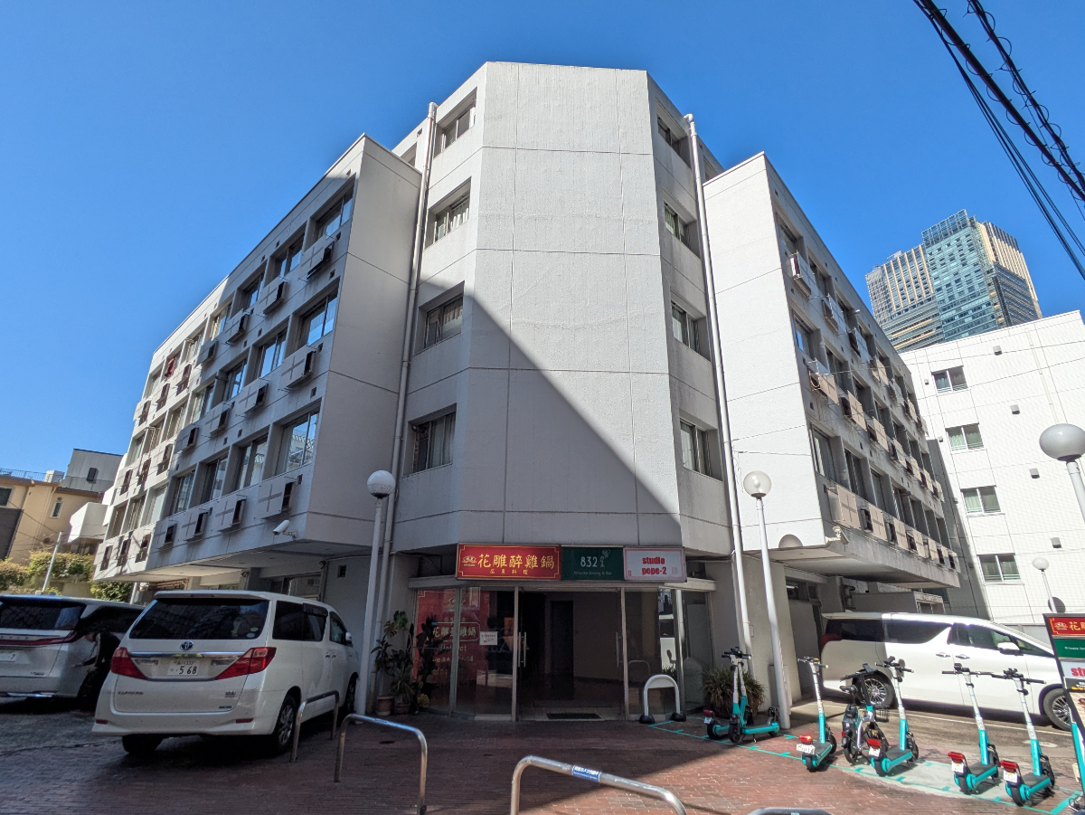 fresh/building/J00100389291_7
