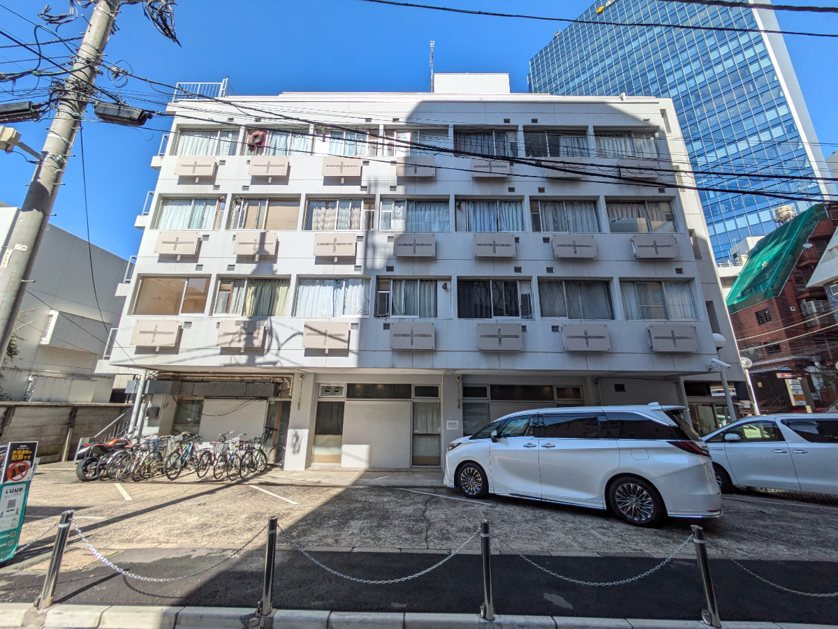 fresh/building/J00100389291_8