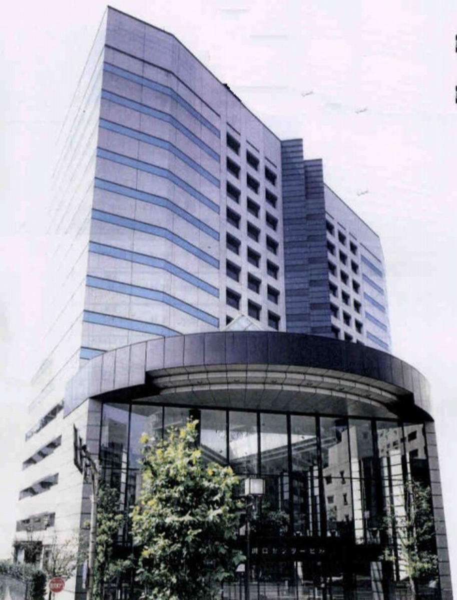 fresh/building/J00100389292_1