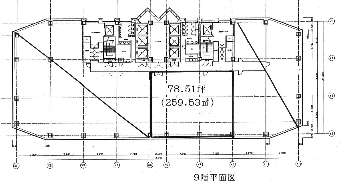 fresh/building/J00100389292_18