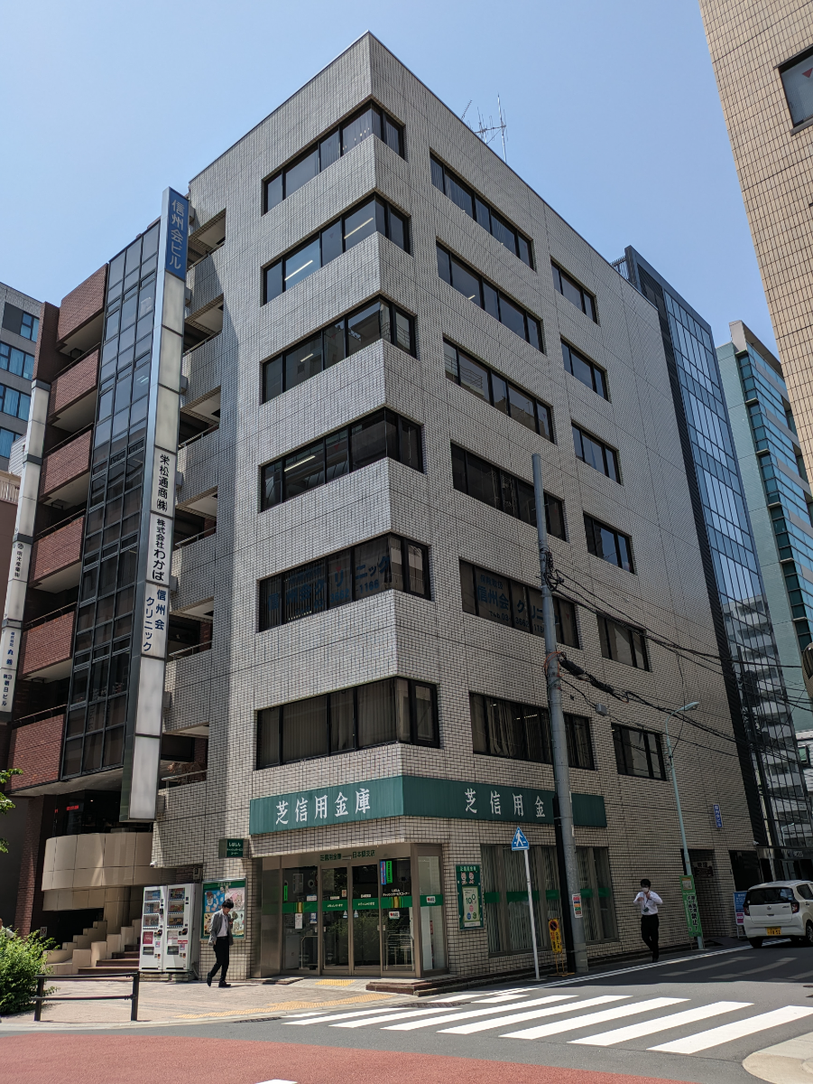 fresh/building/J00100389294_1