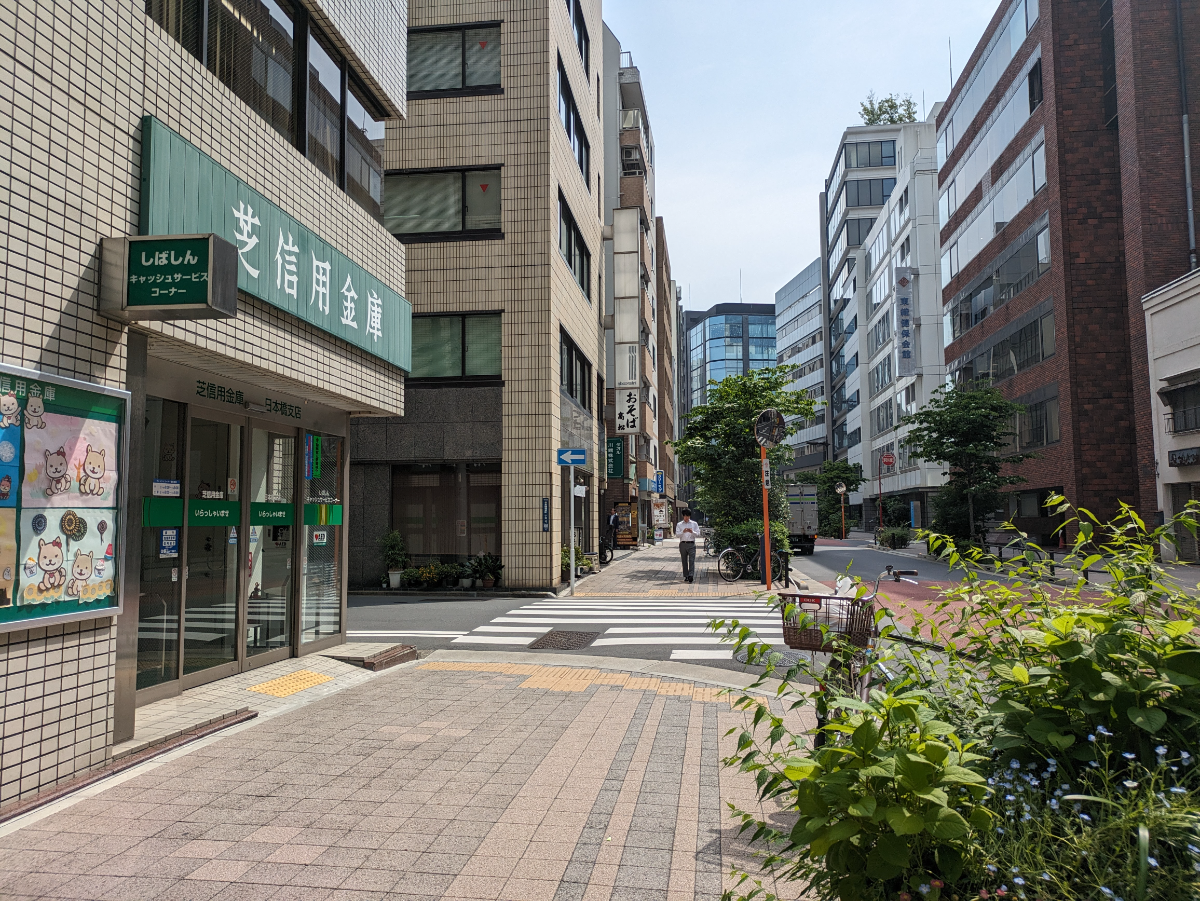 fresh/building/J00100389294_10