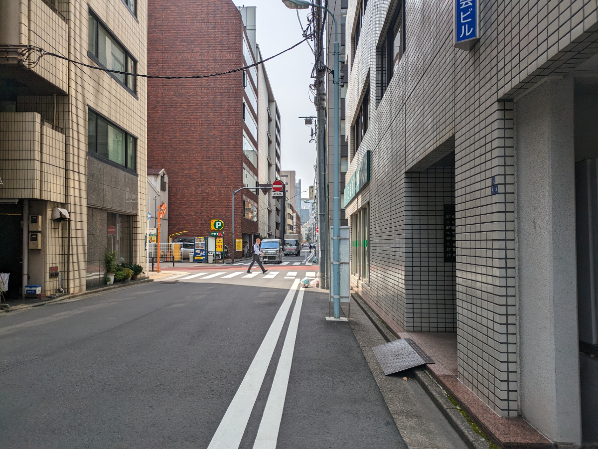 fresh/building/J00100389294_11