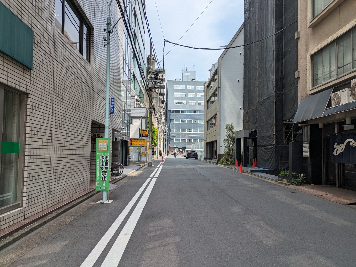 fresh/building/J00100389294_12