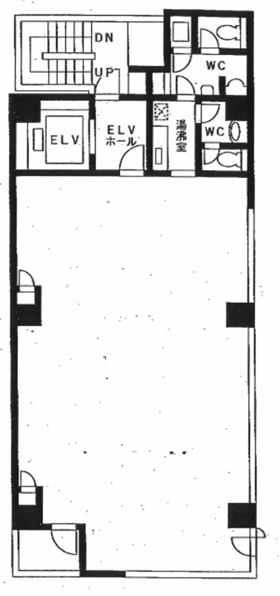 fresh/building/J00100389294_18