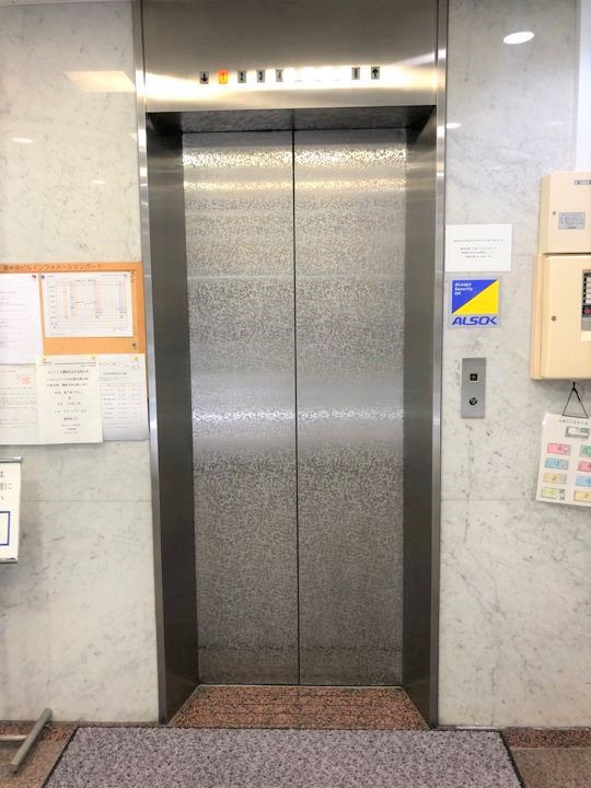 fresh/building/J00100389294_4