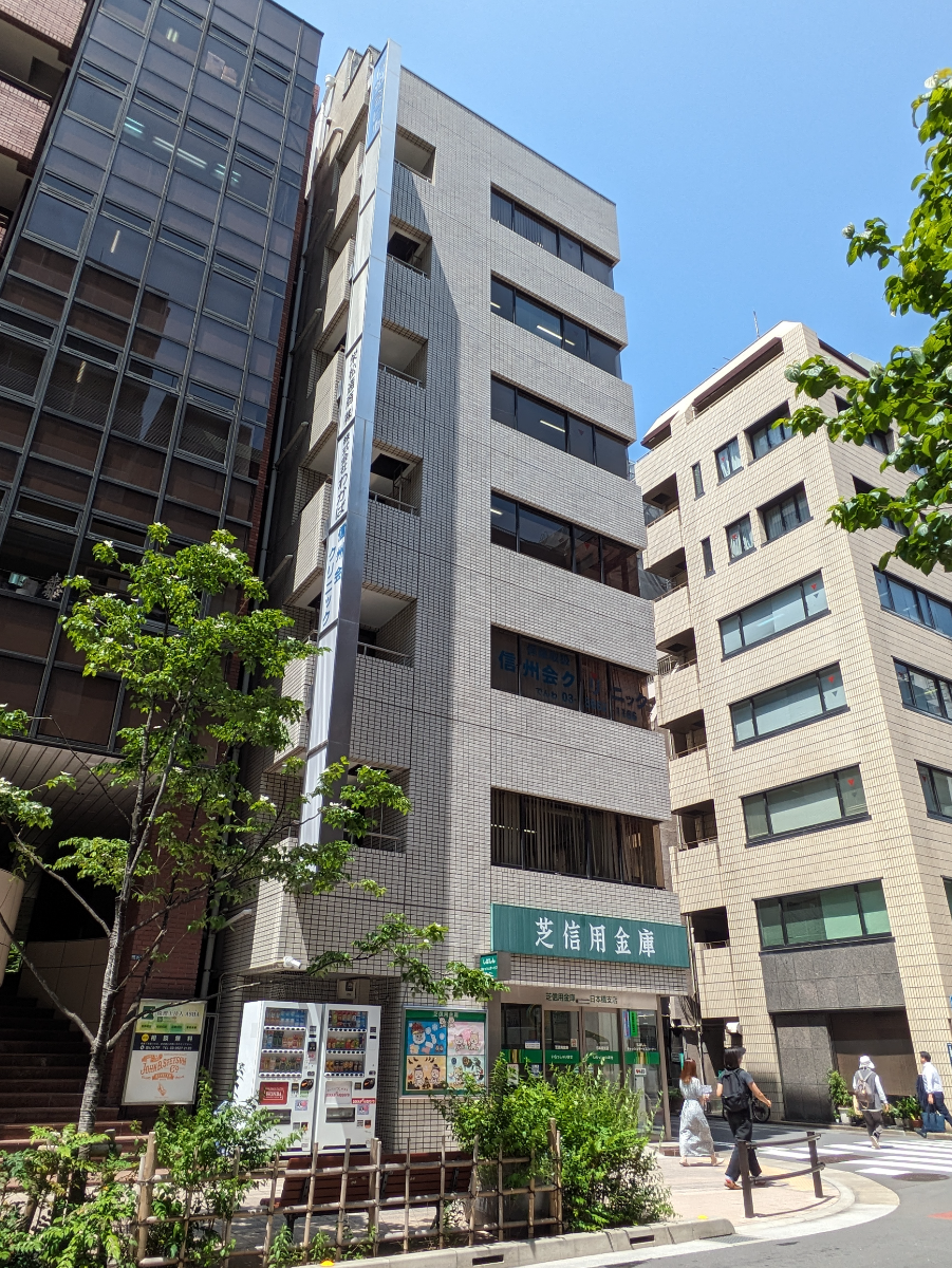 fresh/building/J00100389294_5