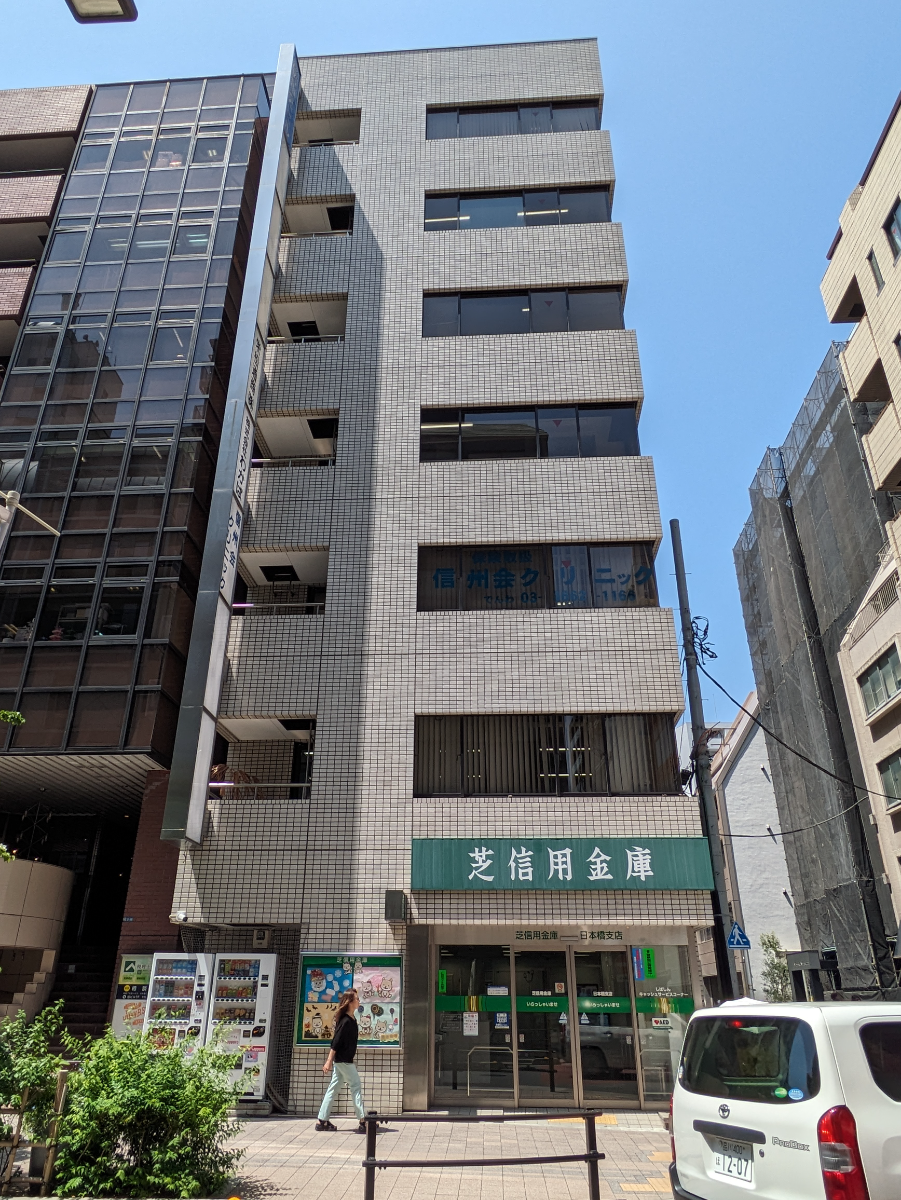 fresh/building/J00100389294_6