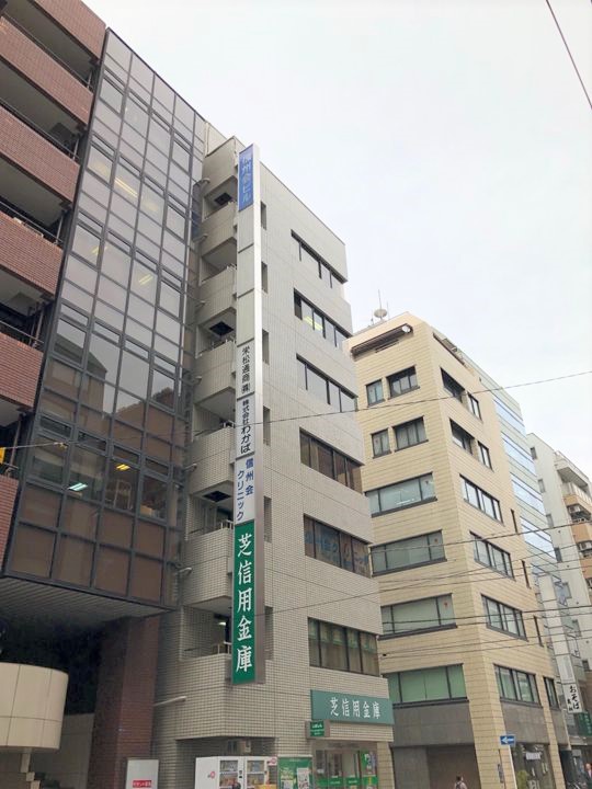 fresh/building/J00100389294_7