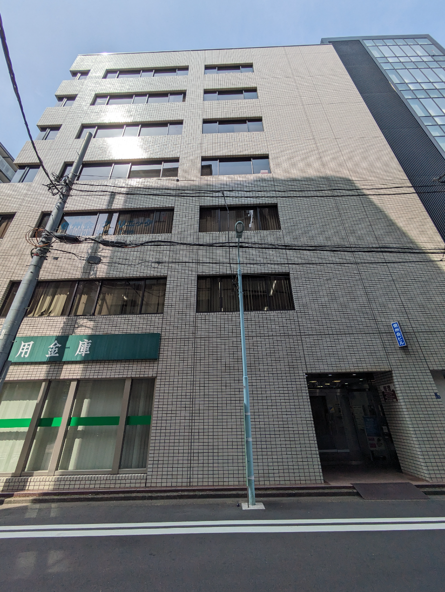 fresh/building/J00100389294_8