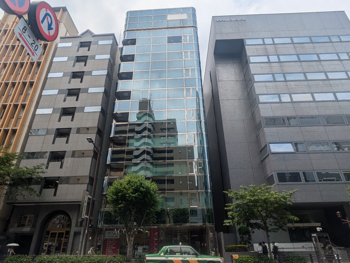 fresh/building/J00100389295_1