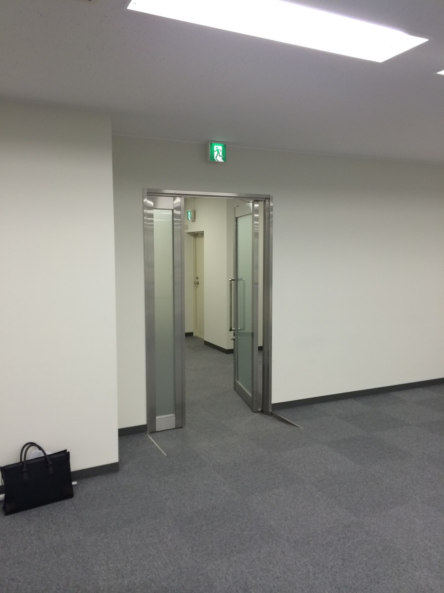 fresh/building/J00100389295_10