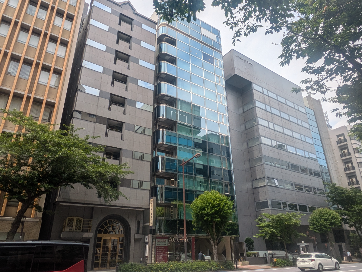fresh/building/J00100389295_11