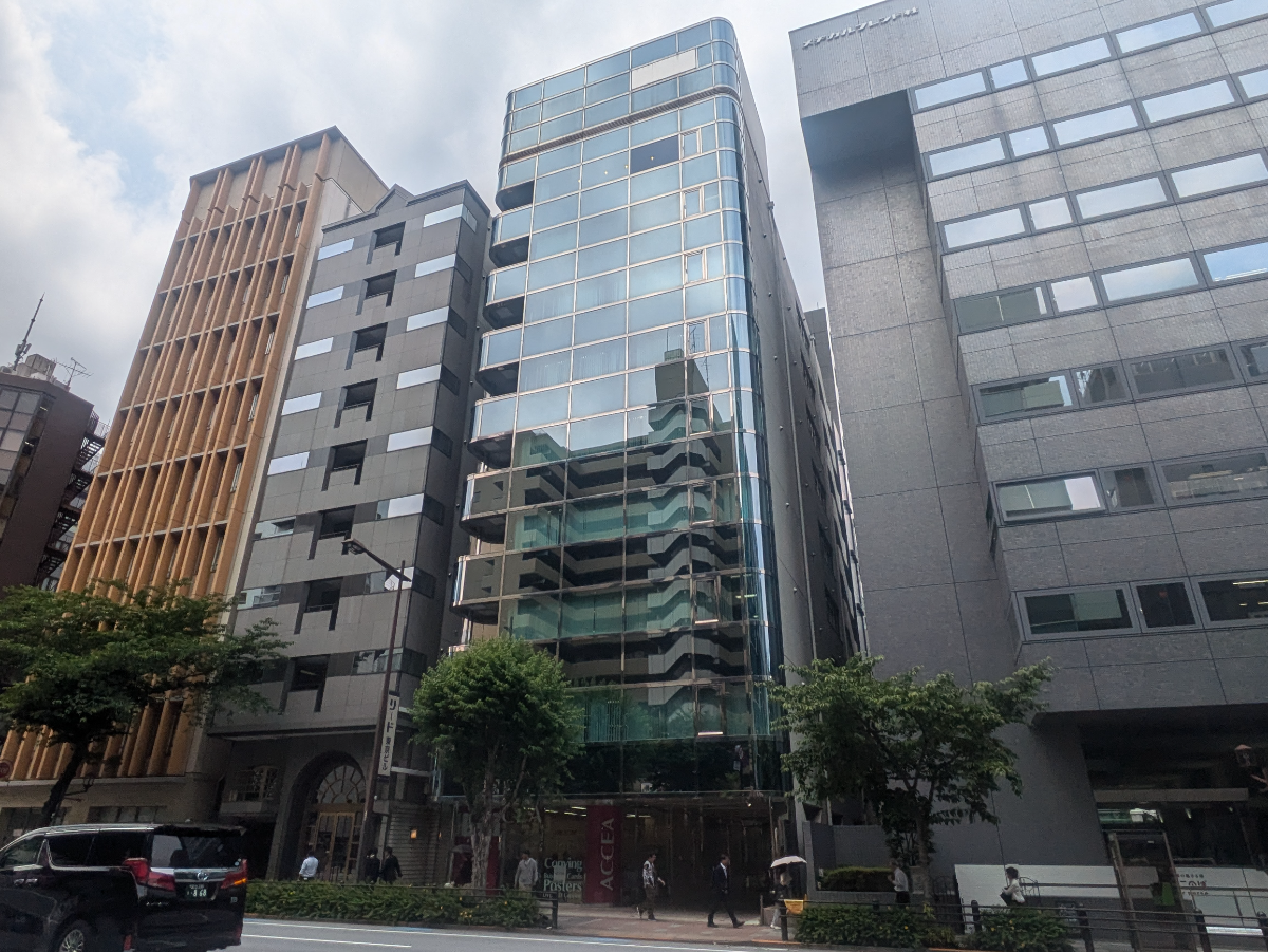 fresh/building/J00100389295_12