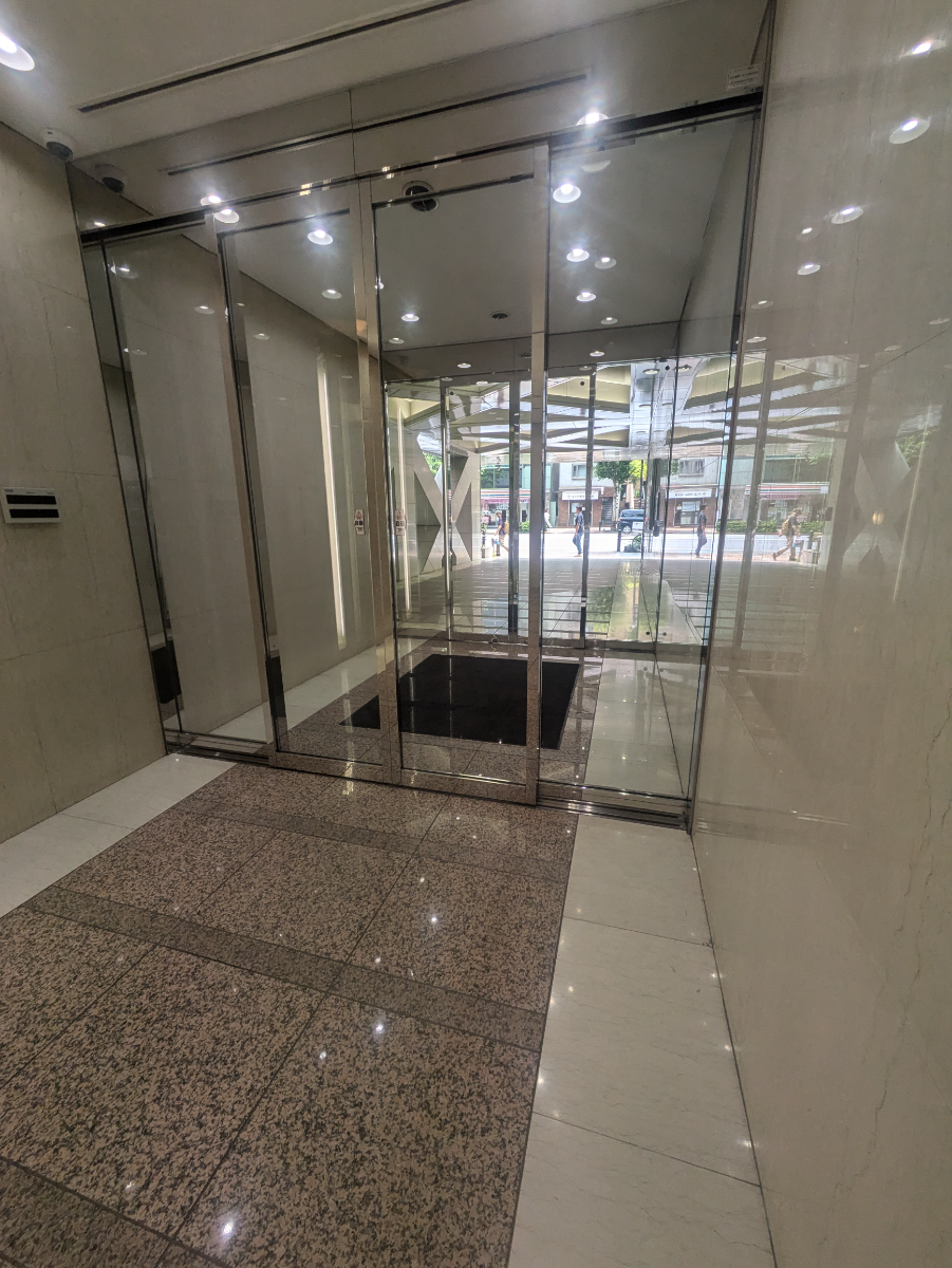 fresh/building/J00100389295_14