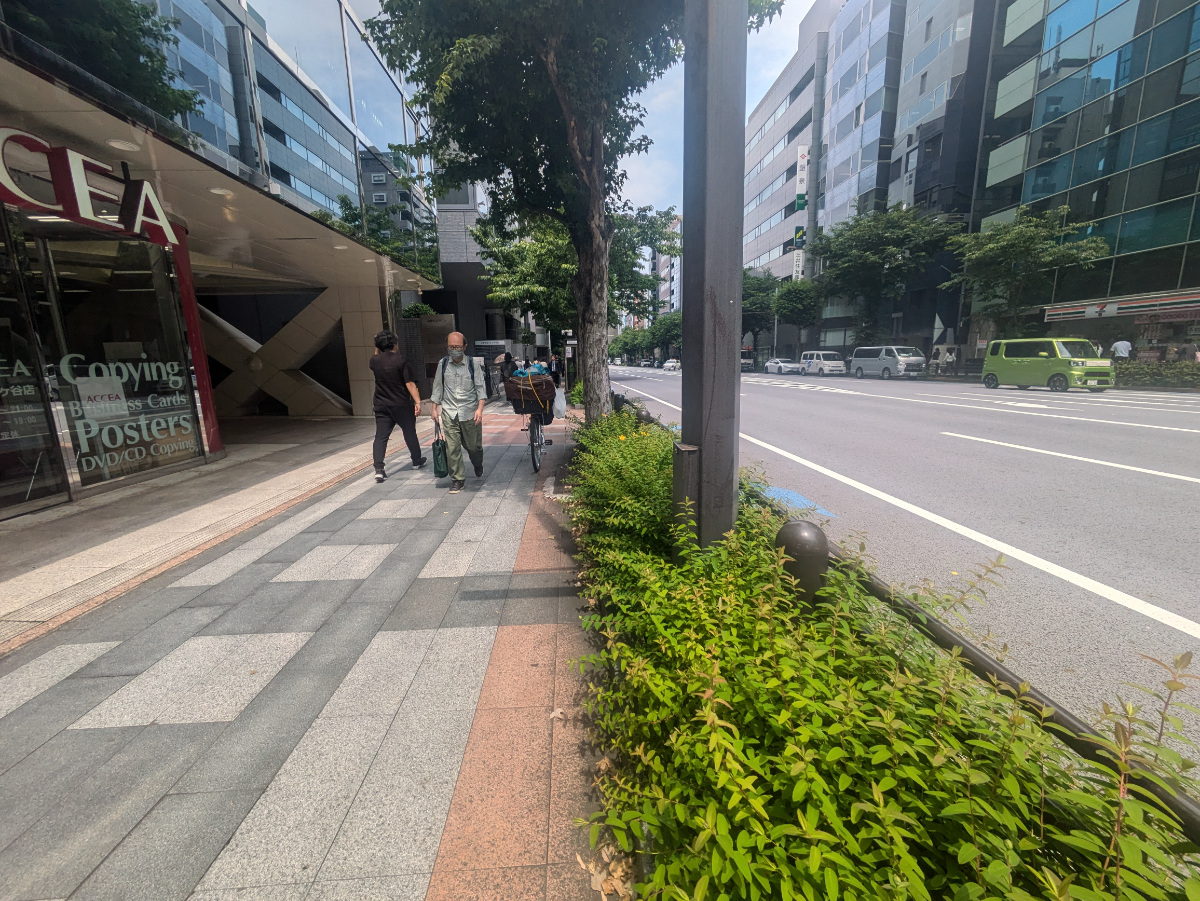 fresh/building/J00100389295_15