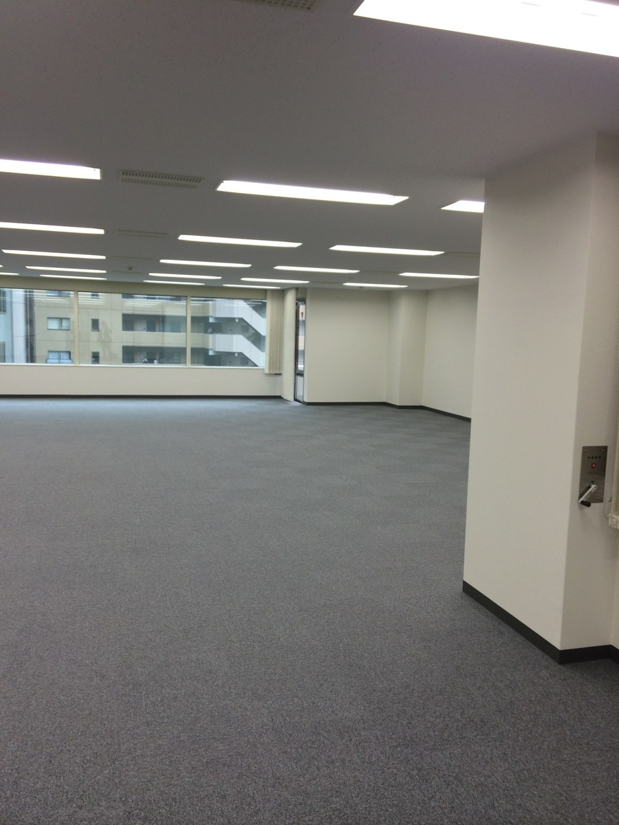 fresh/building/J00100389295_5