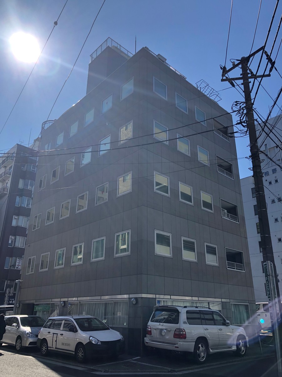 fresh/building/J00100389297_1