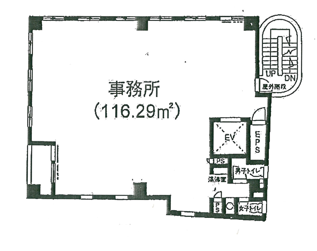 fresh/building/J00100389297_18