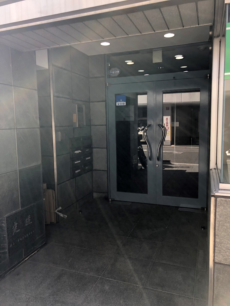 fresh/building/J00100389297_3