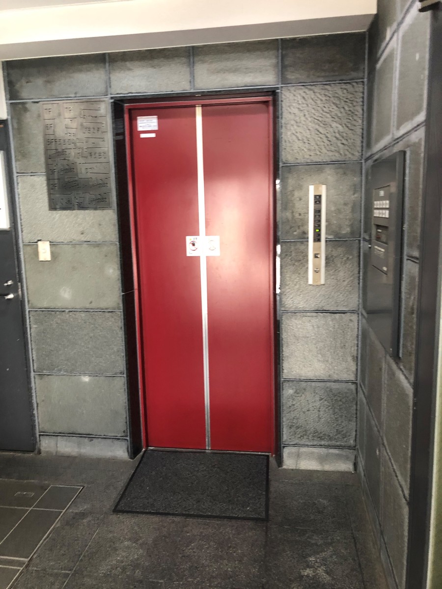 fresh/building/J00100389297_4