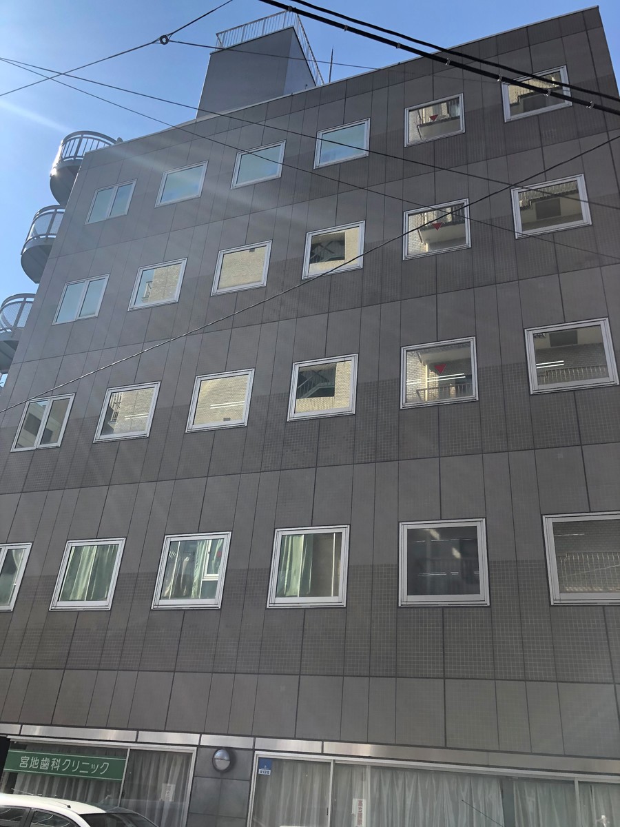 fresh/building/J00100389297_5