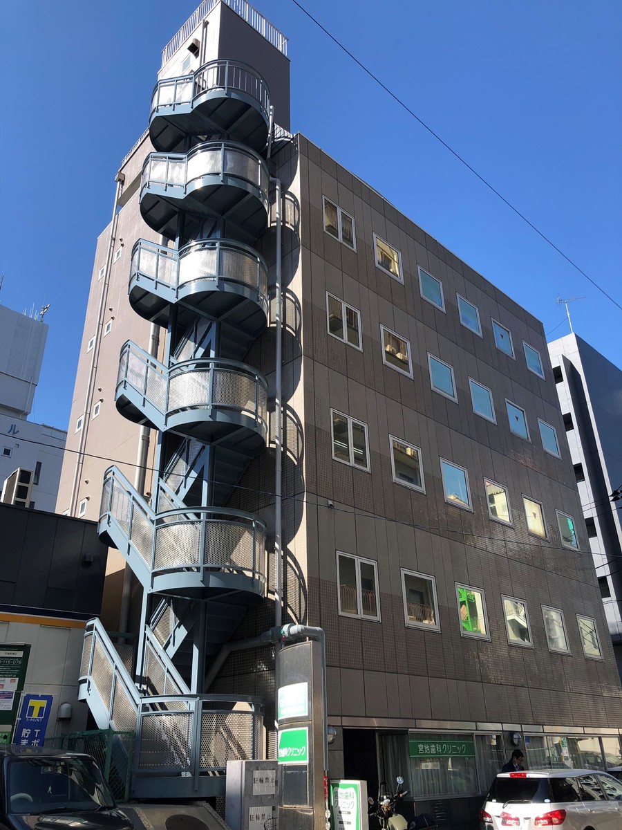 fresh/building/J00100389297_6