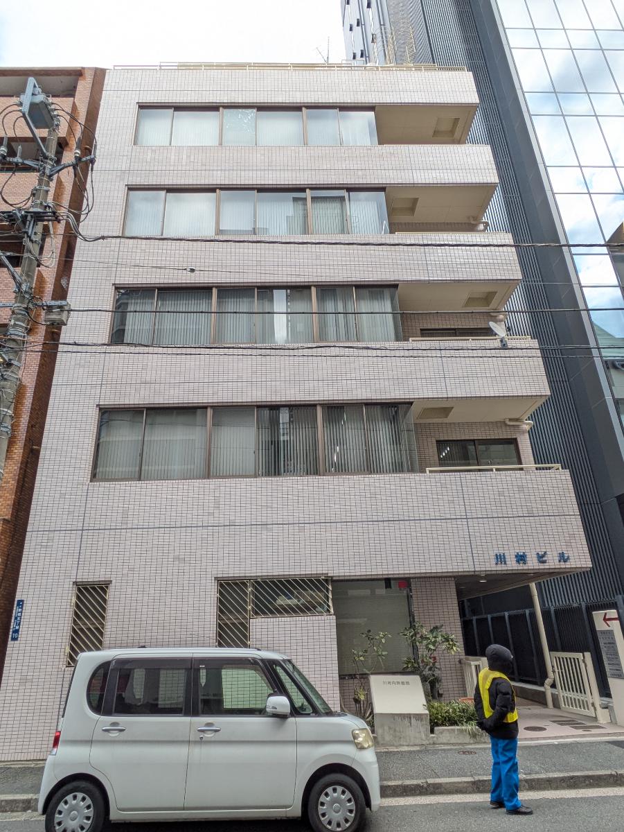 fresh/building/J00100389298_1