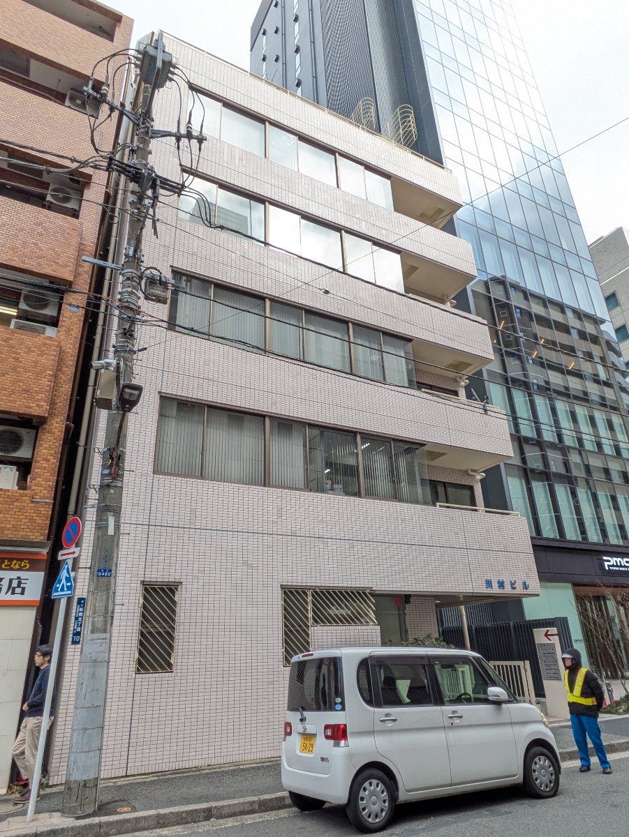 fresh/building/J00100389298_10