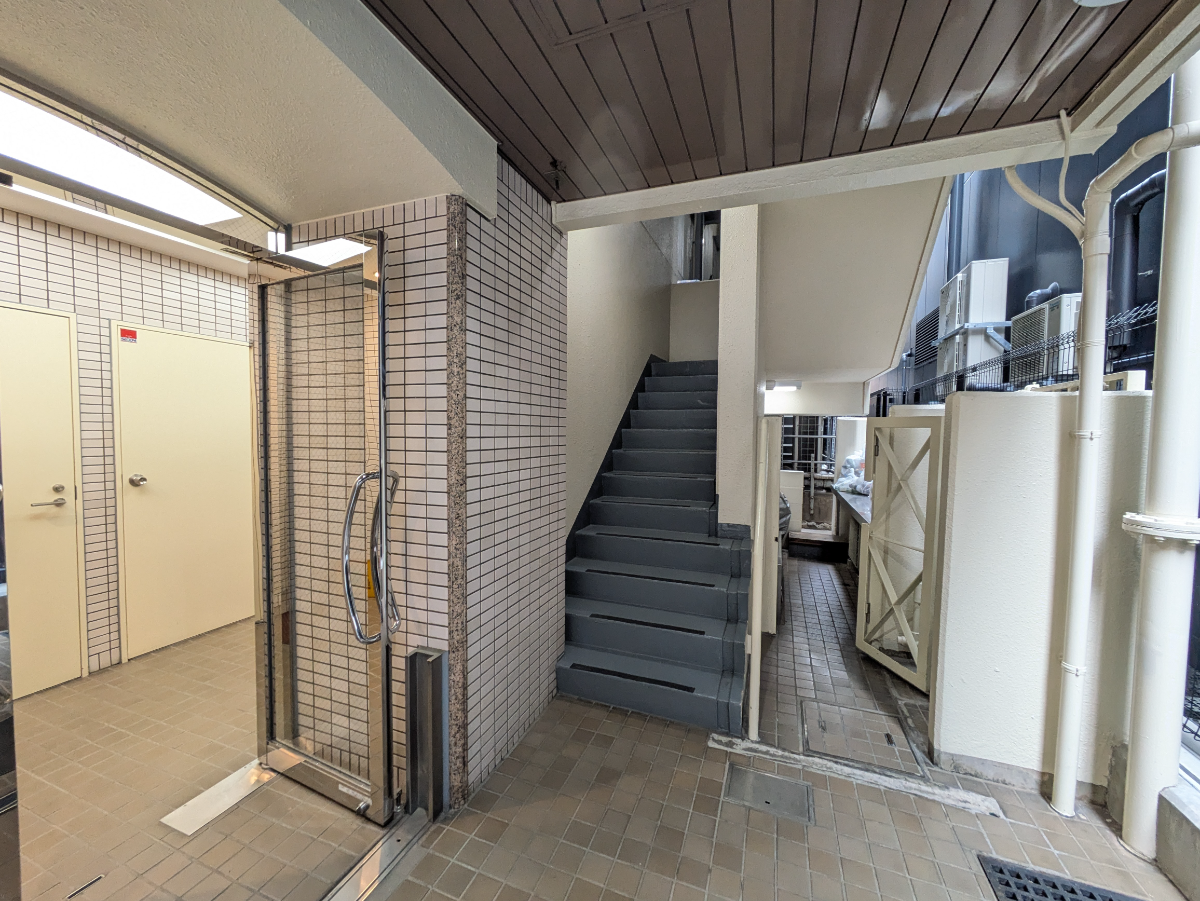 fresh/building/J00100389298_13