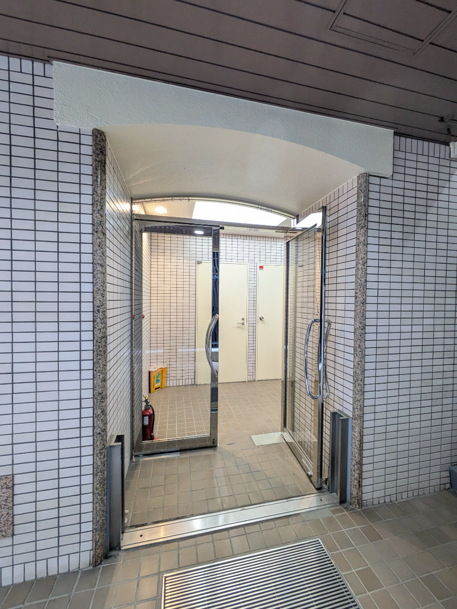 fresh/building/J00100389298_14