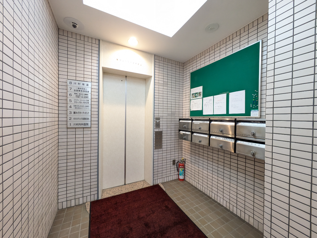 fresh/building/J00100389298_15