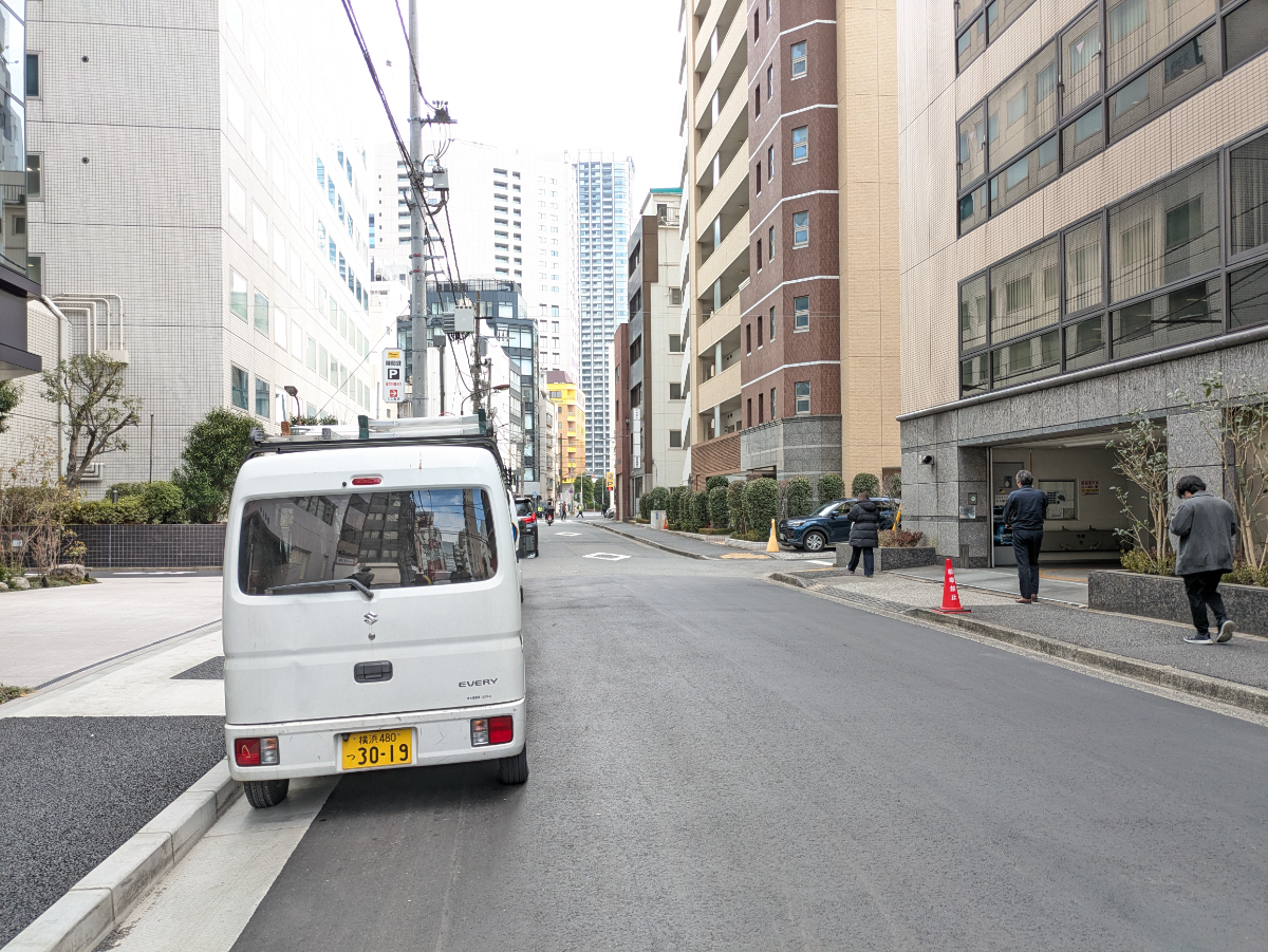 fresh/building/J00100389298_16